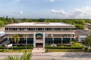 [Address not provided], Miramar, FL 33023 - Photo 1