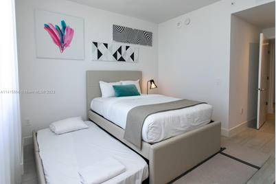 4010 S Ocean Dr #1201, Hollywood, FL 33019 - Photo 15