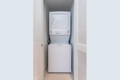 4010 S Ocean Dr #1201, Hollywood, FL 33019 - Photo 23
