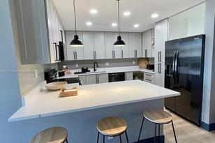 141 Crandon Blvd, Key Biscayne, FL 33149 - Photo 13