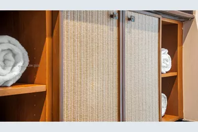 101 20th St #2102, Miami Beach, FL 33139 - Photo 35