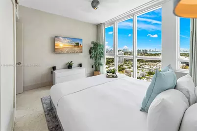 101 20th St #2102, Miami Beach, FL 33139 - Photo 33