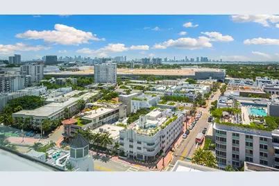 101 20th St #2102, Miami Beach, FL 33139 - Photo 27