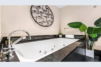 101 20th St #2102, Miami Beach, FL 33139 - Photo 29