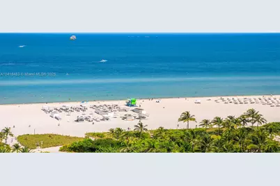 101 20th St #2102, Miami Beach, FL 33139 - Photo 1