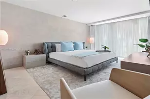 101 20th St, Miami Beach, FL 33139 - Photo 15