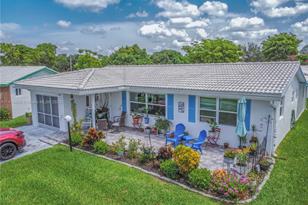 1262 NW 126th Ave Sunrise, FL 33323 home for sale, MLS#F10404015 - Parkland  Parrot