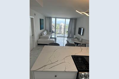 2030 S Ocean Dr #1602, Hallandale Beach, FL 33009 - Photo 9