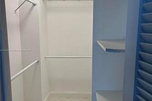 2030 S Ocean Dr, Hallandale Beach, FL 33009 - Photo 7