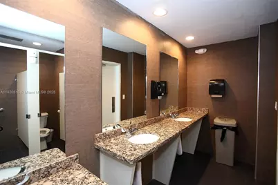 1975 E Sunrise Blvd #various, Fort Lauderdale, FL 33304 - Photo 5