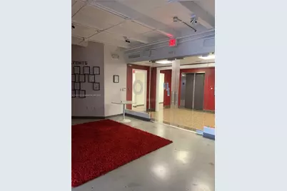 1975 E Sunrise Blvd #various, Fort Lauderdale, FL 33304 - Photo 3