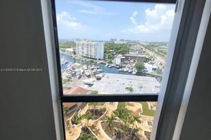 13499 Biscayne Blvd, North Miami, FL 33181 - Photo 3