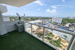 13499 Biscayne Blvd, North Miami, FL 33181 - Photo 1