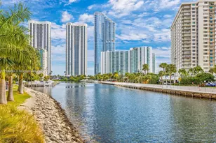 400 Kings Point Dr, Sunny Isles Beach, FL 33160 - Photo 11