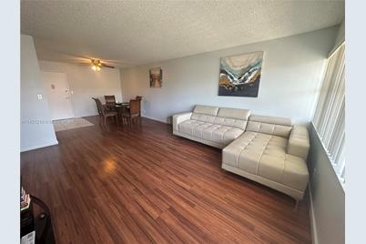 401 Golden Isles Dr #603, Hallandale Beach, FL 33009 - Photo 5