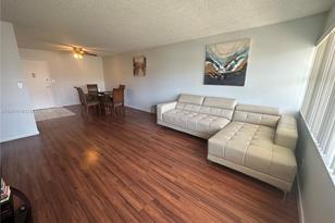 401 Golden Isles Dr, Hallandale Beach, FL 33009 - Photo 5