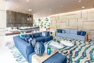 55 SW 9th St, Miami, FL 33130 - Photo 37