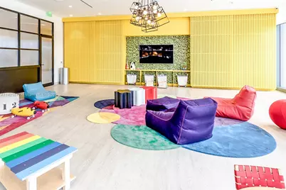 55 SW 9th St #3906, Miami, FL 33130 - Photo 39