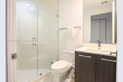 55 SW 9th St #3906, Miami, FL 33130 - Photo 33