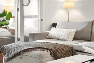 [Address not provided], Miami Beach, FL 33139 - Photo 7