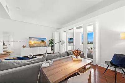 [Address not provided], Miami Beach, FL 33139 - Photo 15