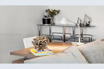 [Address not provided], Miami Beach, FL 33139 - Photo 5