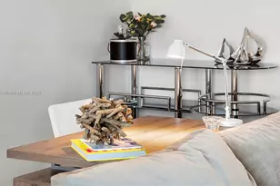 [Address not provided], Miami Beach, FL 33139 - Photo 5