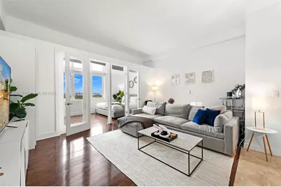 [Address not provided], Miami Beach, FL 33139 - Photo 1