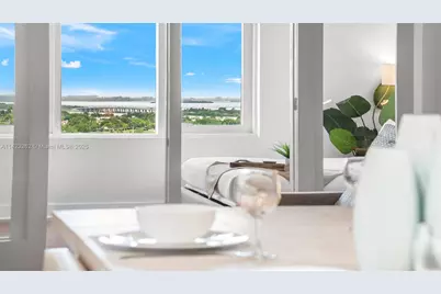 [Address not provided], Miami Beach, FL 33139 - Photo 25