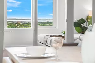 [Address not provided], Miami Beach, FL 33139 - Photo 25