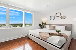 [Address not provided], Miami Beach, FL 33139 - Photo 3