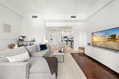 [Address not provided], Miami Beach, FL 33139 - Photo 17