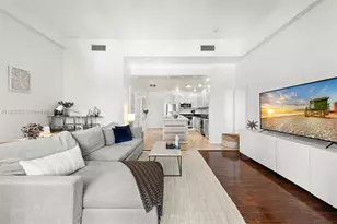 [Address not provided], Miami Beach, FL 33139 - Photo 17