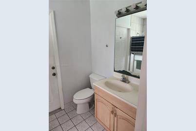 11845 N 171st Ln N, Jupiter, FL 33478 - Photo 23
