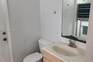 11845 N 171st Ln N, Jupiter, FL 33478 - Photo 23