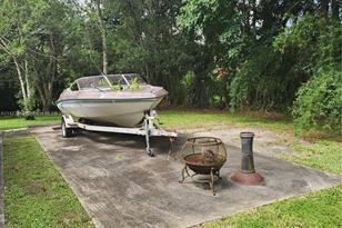 11845 N 171st Ln N, Jupiter, FL 33478 - Photo 7