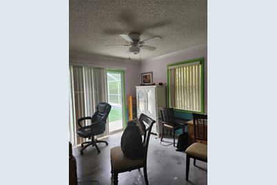 11845 N 171st Ln N, Jupiter, FL 33478 - Photo 11
