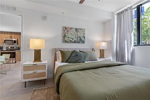 4 N Federal Hwy, Dania Beach, FL 33004 - Photo 1