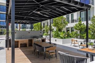 4 N Federal Hwy, Dania Beach, FL 33004 - Photo 13