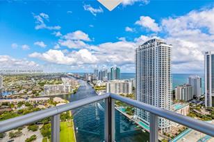 2600 E Hallandale Beach Blvd, Hallandale Beach, FL 33009 - Photo 1