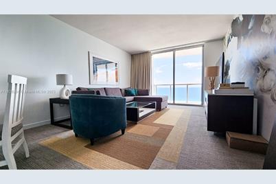 17315 E Collins Ave #1102, Sunny Isles Beach, FL 33160 - Photo 1