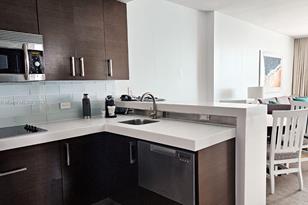 17315 E Collins Ave, Sunny Isles Beach, FL 33160 - Photo 7