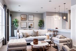 0 E25 Princess Way Kissimme, Other City - In The State Of Florida, FL 34746 - Photo 5