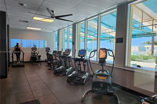 2501 S Ocean Dr, Hollywood, FL 33019 - Photo 23