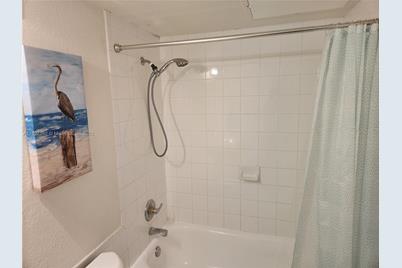 2501 S Ocean Dr #512, Hollywood, FL 33019 - Photo 7