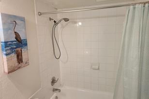 2501 S Ocean Dr, Hollywood, FL 33019 - Photo 7