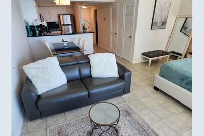 2501 S Ocean Dr #512, Hollywood, FL 33019 - Photo 5