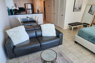 2501 S Ocean Dr, Hollywood, FL 33019 - Photo 5