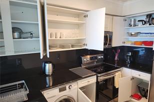 2501 S Ocean Dr, Hollywood, FL 33019 - Photo 35