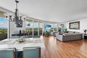 5151 Collins Ave, Miami Beach, FL 33140 - Photo 7